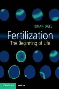 Fertilization_cover