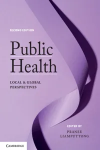 Public Health_cover