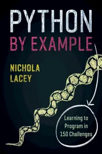 Python by Example_cover