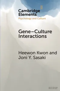 Gene-Culture Interactions_cover