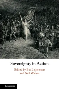 Sovereignty in Action_cover