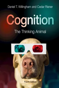 Cognition_cover