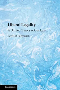 Liberal Legality_cover