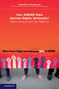 Can ASEAN Take Human Rights Seriously?_cover