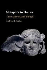 Metaphor in Homer_cover