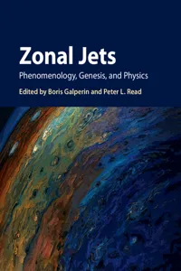 Zonal Jets_cover