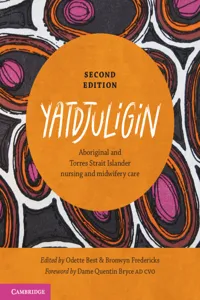 Yatdjuligin_cover