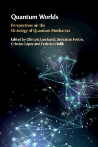 Quantum Worlds_cover