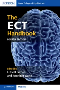 The ECT Handbook_cover