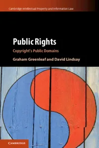 Public Rights_cover