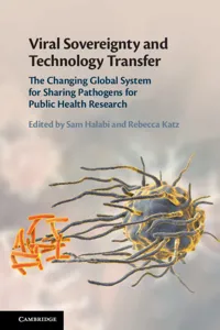 Viral Sovereignty and Technology Transfer_cover