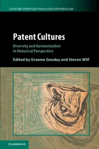 Patent Cultures_cover