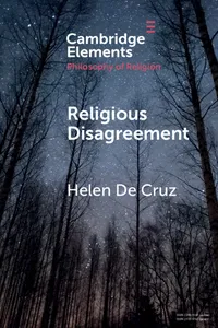 Religious Disagreement_cover