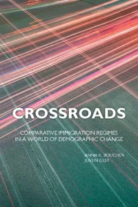 Crossroads_cover