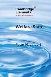 Welfare States_cover