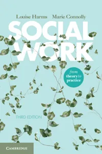 Social Work_cover