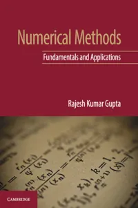 Numerical Methods_cover