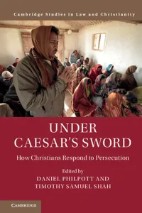 Under Caesar's Sword_cover