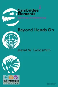 Beyond Hands On_cover
