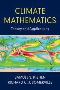 Climate Mathematics_cover