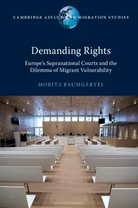 Demanding Rights_cover