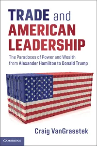 Trade and American Leadership_cover