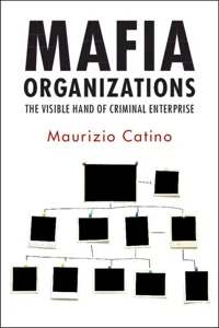 Mafia Organizations_cover