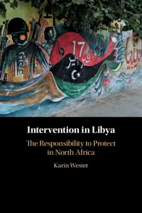 Intervention in Libya_cover