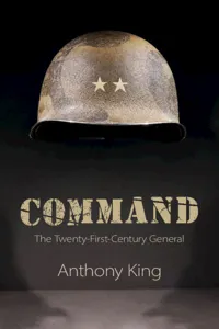 Command_cover