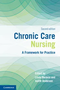 Chronic Care Nursing_cover