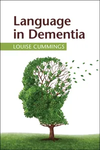 Language in Dementia_cover