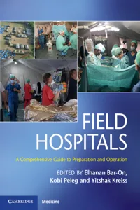 Field Hospitals_cover