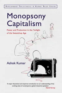 Monopsony Capitalism_cover