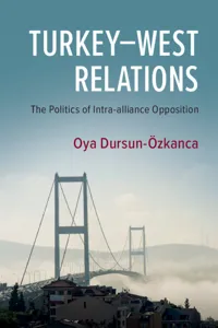 Turkey–West Relations_cover