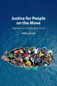 Justice for People on the Move_cover