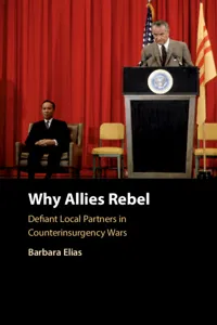 Why Allies Rebel_cover