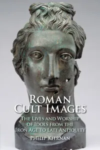 Roman Cult Images_cover