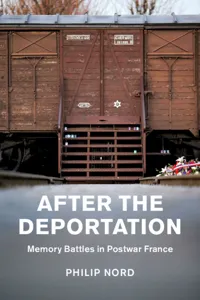 After the Deportation_cover