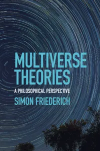 Multiverse Theories_cover