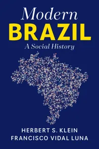 Modern Brazil_cover