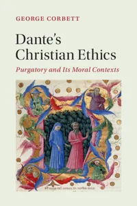 Dante's Christian Ethics_cover