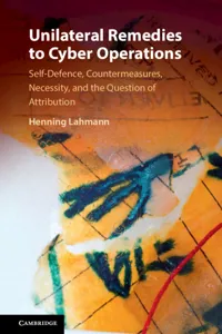 Unilateral Remedies to Cyber Operations_cover