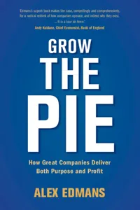 Grow the Pie_cover