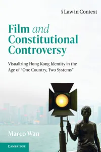 Film and Constitutional Controversy_cover