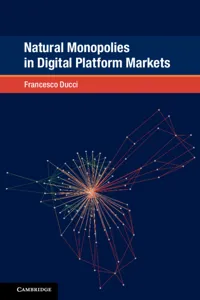 Natural Monopolies in Digital Platform Markets_cover