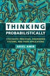 Thinking Probabilistically_cover