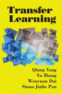 Transfer Learning_cover