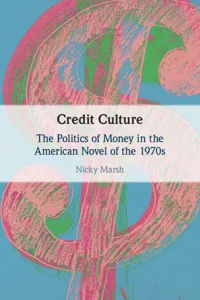 Credit Culture_cover