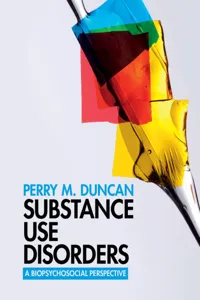 Substance Use Disorders_cover