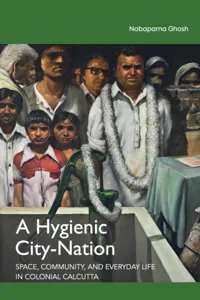 A Hygienic City-Nation_cover